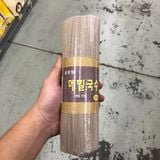 Mì Kiều Mạch Hàn Quốc Gói 850G