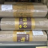 Mì Kiều Mạch Hàn Quốc Gói 850G