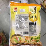 Bột Đậu Tương Hàn Quốc 850G