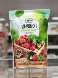 Dâu Tây Đông Lạnh Hàn Quốc 1Kg