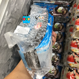 Misiga - Mì Lạnh Hàn Quốc Gói 2Kg