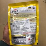 Súp Canh Đuôi Bò Hầm Ottogi Hàn Quốc 500g