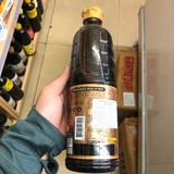 Nước Tương Yangjo Sempio 701 Hàn Quốc 860ml