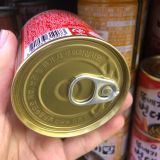 Yoodong Canh Nhộng Hộp 280g -Nhập Khẩu Hàn Quốc