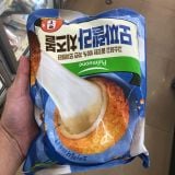 Viên Phô Mai Mozzarella Pulmuone Hàn Quốc 360g/풀무원)모짜렐라치즈볼