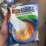 Viên Phô Mai Mozzarella Pulmuone Hàn Quốc 360g/풀무원)모짜렐라치즈볼