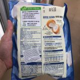 Viên Phô Mai Mozzarella Pulmuone Hàn Quốc 360g/풀무원)모짜렐라치즈볼