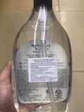 Nước Tẩy Rửa Nhà Bếp Đa Năng Baking Soda & Citric Acid CJ Lion Hàn Quốc 1kg