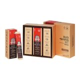 Tinh Chất Hồng Sâm Pha Sẵn EveryTime Balance KGC Cheong Kwan Jang Hàn Quốc (10 ml x 30 gói) / 정관장)홍삼정 에브리타임 밸런스