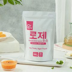 CJ Tương đậu truyền thống Haechandle hộp 500g