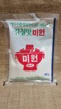 Mì Chính Hàn Quốc Miwon Daesang 100g/ 대상) 감칠맛미원 100G