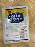 Bột Gừng Hwami Hàn Quốc 70% Gói 60g / 화미) 생강가루70% 60G