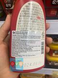 Tương ớt CJ Haechan chua ngọt chai 300g