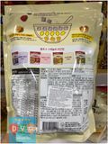 Ngũ Cốc Granola Gạo Lứt Brown Rice Granola Kelloggs Hàn Quốc Gói 500g/ 켈로그) 현미 그레놀라 500G