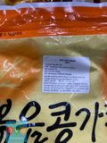Bột Đậu Rang Tureban Hàn Quốc Gói 1kg / 뚜레반) 볶음콩가루 1KG