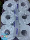 Giấy Vệ Sinh Cao Cấp 3 Lớp Mirae Hàn Quốc 24 x 30m /  잘풀리는집3겹퀼팅/잘풀리는집3겹퀼팅