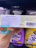 Xà Bông Sữa Dê Dưỡng Ẩm Goat Milk Aekyung Hàn Quốc/ 산양유 성분으로 피부를 촉촉하게 by SHOWER MATE EA