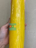 Củ Cải Vàng Muối Nguyên Cây Jongga Daesang Hàn Quốc 550g / 종가집) 우리가족 통 단무지 550G