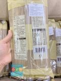 Mì Kiều Mạch Hàn Quốc Gói 850G