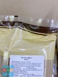 Mì Kiều Mạch Hàn Quốc Gói 850G