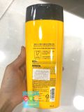 Dầu Gội Phục Hồi Tóc Hư Tổn Kerasys Aekyung Hàn Quốc 400ML / 애경산업)케라시스 데미지 클리닉 단백질 샴푸 400ML