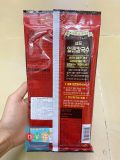 Mì Kalguksu Cay Sempio Hàn Quốc 101G/ 샘표) 얼큰 칼국수 101G