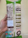 Mì Sợi Nhỏ Sempio Hàn Quốc Gói 500G / 샘표) 소면 500G