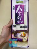 Mì Sợi Nhỏ Chilkab Hàn Quốc 400g/ 칠갑수연소면