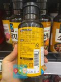 Sốt Tẩm Ướp Sườn Lợn ( Heo) Daesang Hàn Quốc 500G / 대상) 돼지갈비양념 500G