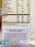 Mì Udon Katsuo Pulmuone Hàn Quốc 466g / 풀무원) 가쓰오 우동  466g