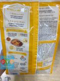 Mì Ý Ăn Liền Bologna Spaghetti 2 Phần Ăn CJ Hàn Quốc 625g/볼로냐스파게티2인625G/냉장