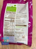 Mì Noodle shaped Ddukbokki kit Pulmuone Hàn Quốc 424G / 풀무원) 말랑말랑 밀누들떡볶이 424G