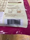 Mì Noodle shaped Ddukbokki kit Pulmuone Hàn Quốc 424G / 풀무원) 말랑말랑 밀누들떡볶이 424G