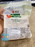 Đậu Phụ Handmade Soyrich Daesang Hàn Quốc 300g/대상) 종가집 콩이가득 손두부 300g