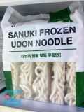 Mì Lạnh Udon Sanuki Ourhome Hàn Quốc 1150g ( 230g x 5)/ 아워홈) 사누끼냉동우동면 230g*5EA
