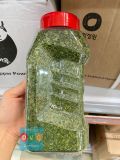 Lá Mùi Tây Sấy Khô Tureban Hàn Quốc Hộp 70G / 파슬리후레이크 70g (뚜레반)