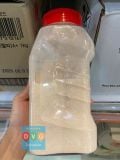 Bột Tỏi Tureban Hàn Quốc Hộp 500g