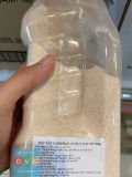 Bột Tỏi Tureban Hàn Quốc Hộp 500g
