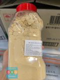Bột Gừng Tureban Hàn Quốc Hộp 400g