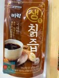 Nước Sắn Dây Uống Liền Paldo Hàn Quốc 120ML / 팔도) 비락 칡즙 120ML