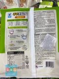 Vỏ Đậu Phụ Chiên Cuộn Cơm Sajo Hàn Quốc 320G / 사조대림)주부 초밥짱 320G