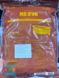 Bột Đậu Nành Rang N-Choice Hàn Quốc 1KG / 엔초이스) 볶음콩가루 1KG