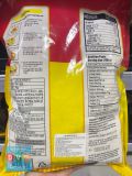Bột Chiên Xù Panko Hàn Quốc 1KG / 비케이) 건식 빵가루 1KG