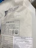 Muối Hột Hạt Vừa Suncheon Sunkot Hàn Quốc 1KG / 창대에프엔비) 함초소금 중간염 1KG