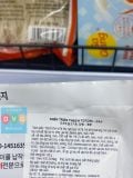 Miến Trộn Hạt Sồi Vị Thịt Cay JM Food Hàn Quốc 130g / 남원행사) 도토리불고기맛잡채(매콤한맛)