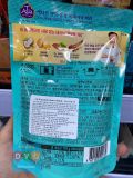 Cà Ri Cua Pu Phat Phong Ăn Liền Sempio Hàn Quốc 170G / 샘표) 게살 푸팟퐁 커리 170G