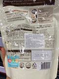 Canh Gà Tần Sâm Homeings Ăn Liền Daesang Hàn Quốc 800G / 대상) 호밍스 청정원 삼계탕 800G