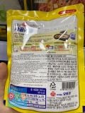 Canh Xương Thịt Bò Ăn Liền Ottogi Hàn Quốc 350G / 오뚜기) 옛날 사골곰탕 350G