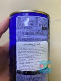 Cá Thu Đóng Hộp Sajo Hàn Quốc 400g/사조고등어