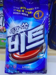 Nước Rửa Đa Năng Aekyung Hàn Quốc Chai 680ML /삼영) 트리오 담은 발효식초단믄 주방 세제 680ML